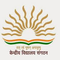 Kendriya Vidyalaya Sahibaug Ahmedabad Recruitment 2022 For PGT | TGT | TRT And Other Post @mrcahmedabad.kvs.ac.in