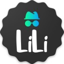 This image has an empty alt attribute; its file name is lili-apk-3.jpg