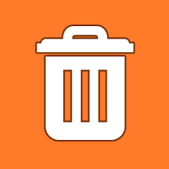 DigDeep Image Recovery Logo